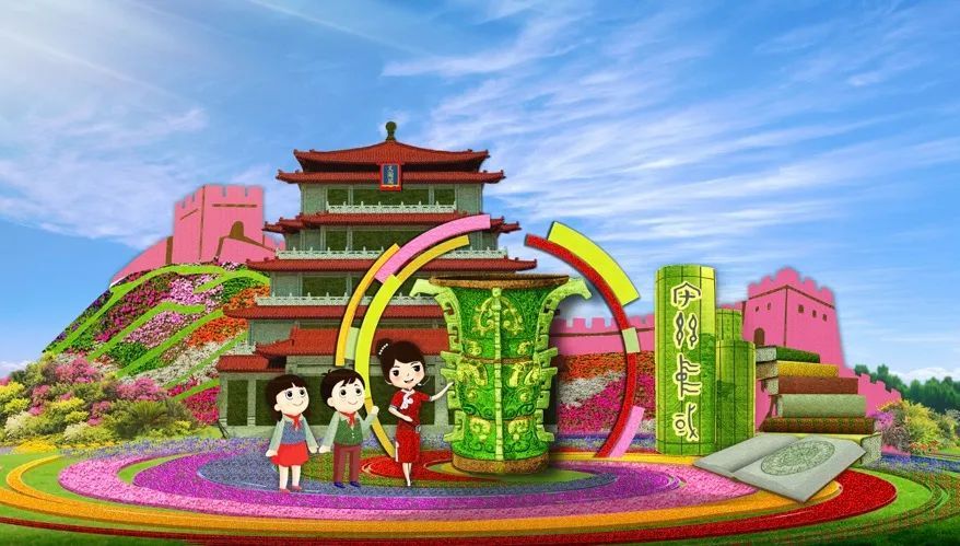 澳门威尼斯23416.cc